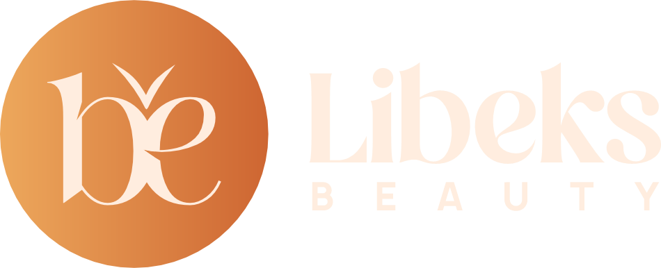 Libeks Beauty