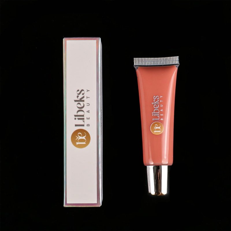Lip Gloss - Image 6