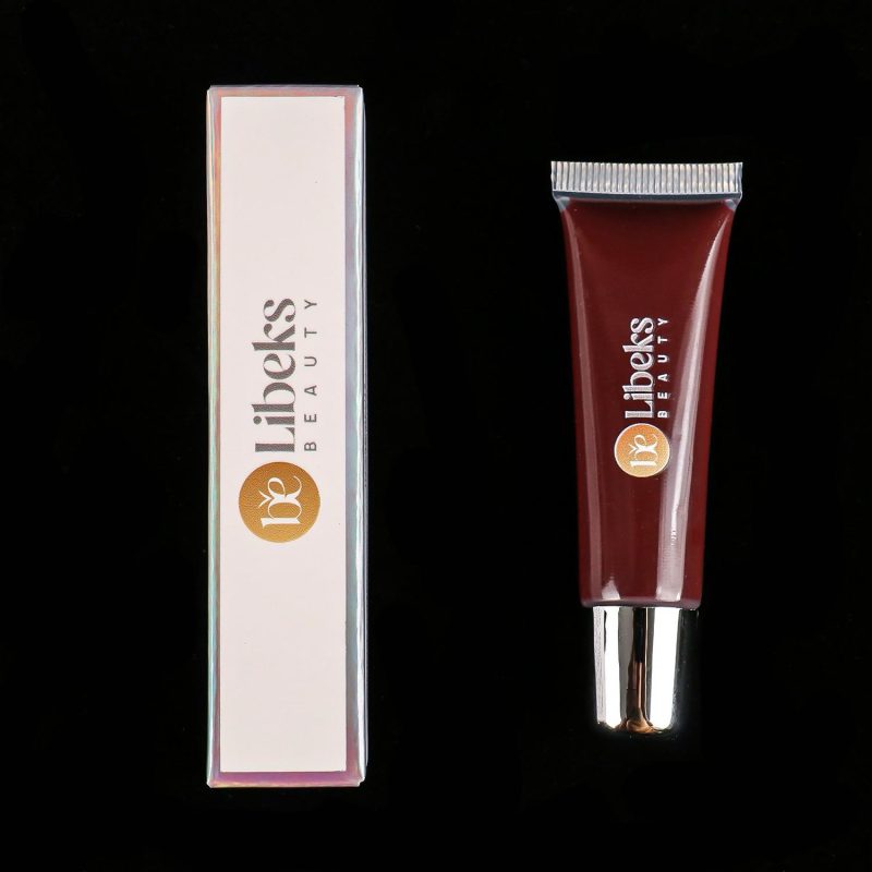 Lip Gloss - Image 7