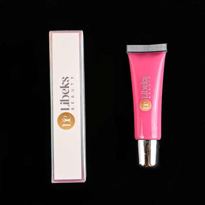 Lip Gloss - Image 2