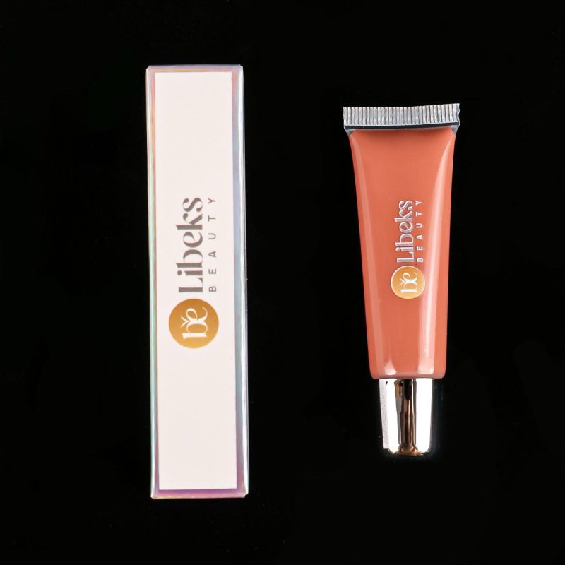 Lip Gloss - Image 5