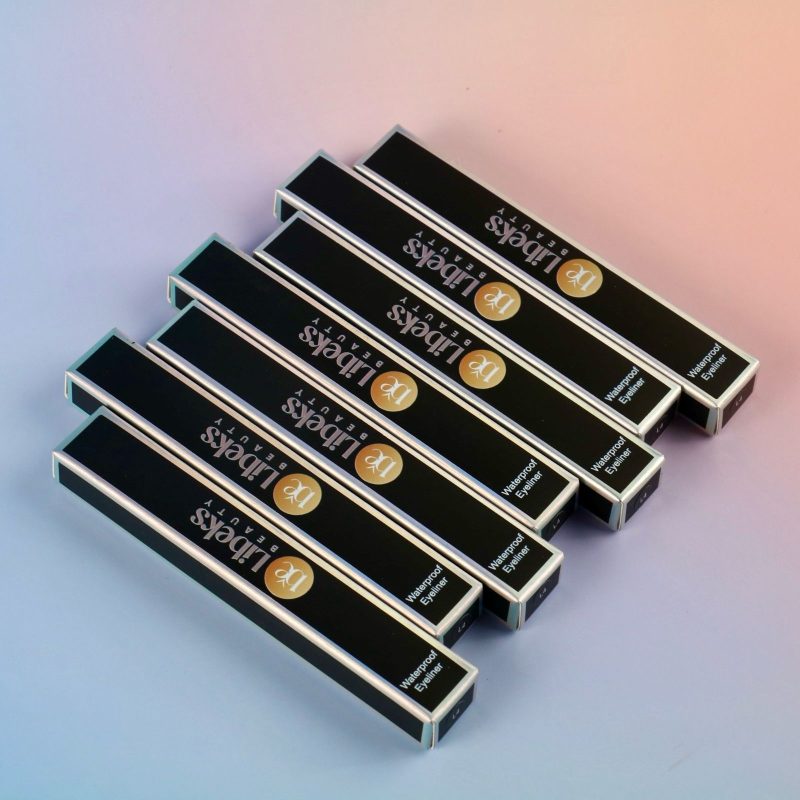 Precision Pen Eyeliner - Image 4