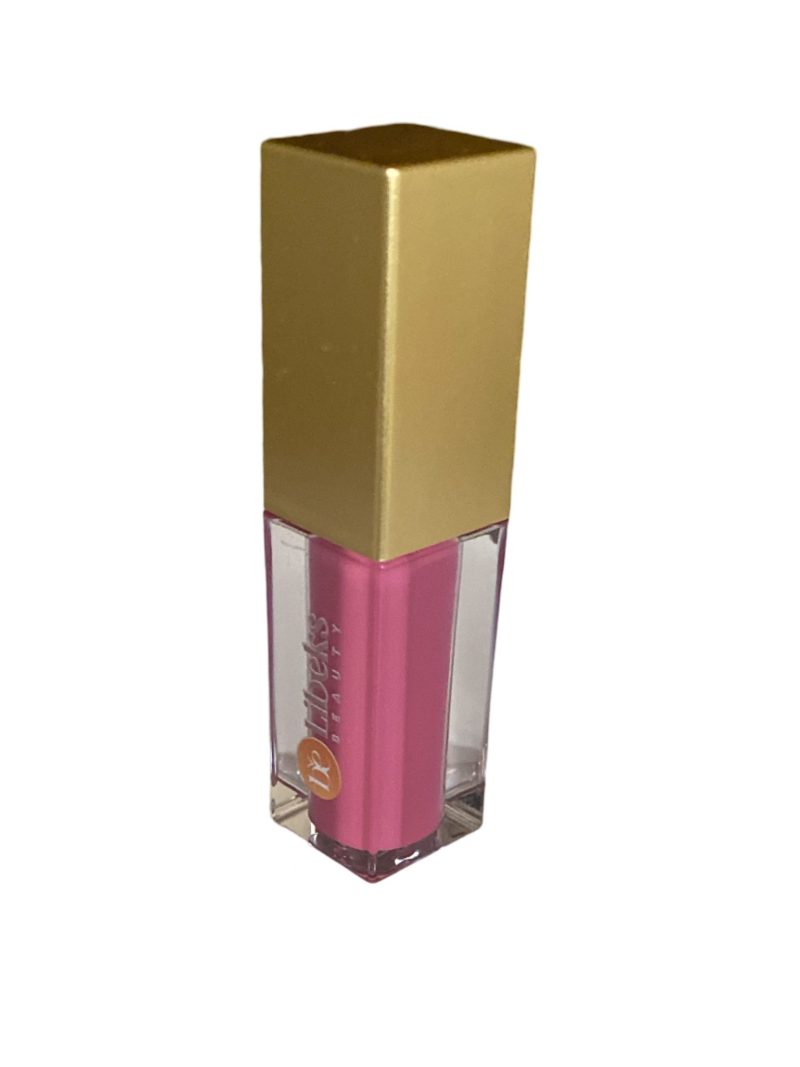Matte Lipstain - Image 2