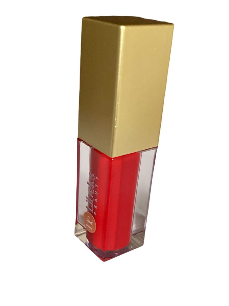 Matte Lipstain - Image 4