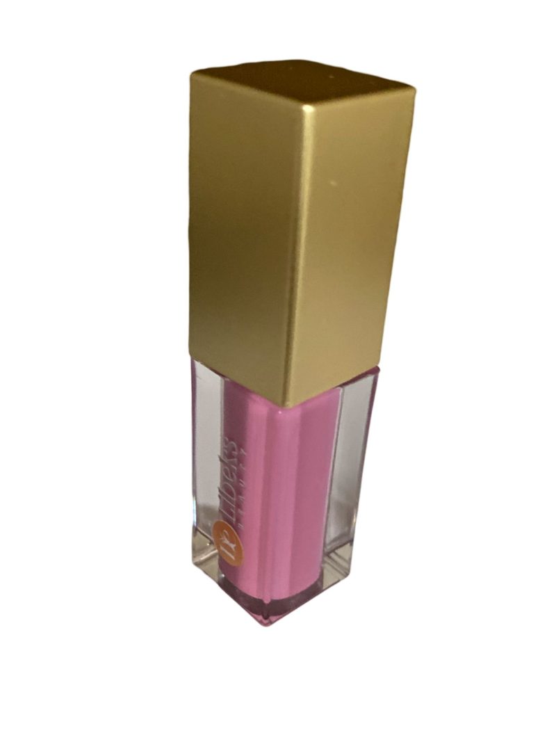 Matte Lipstain - Image 5