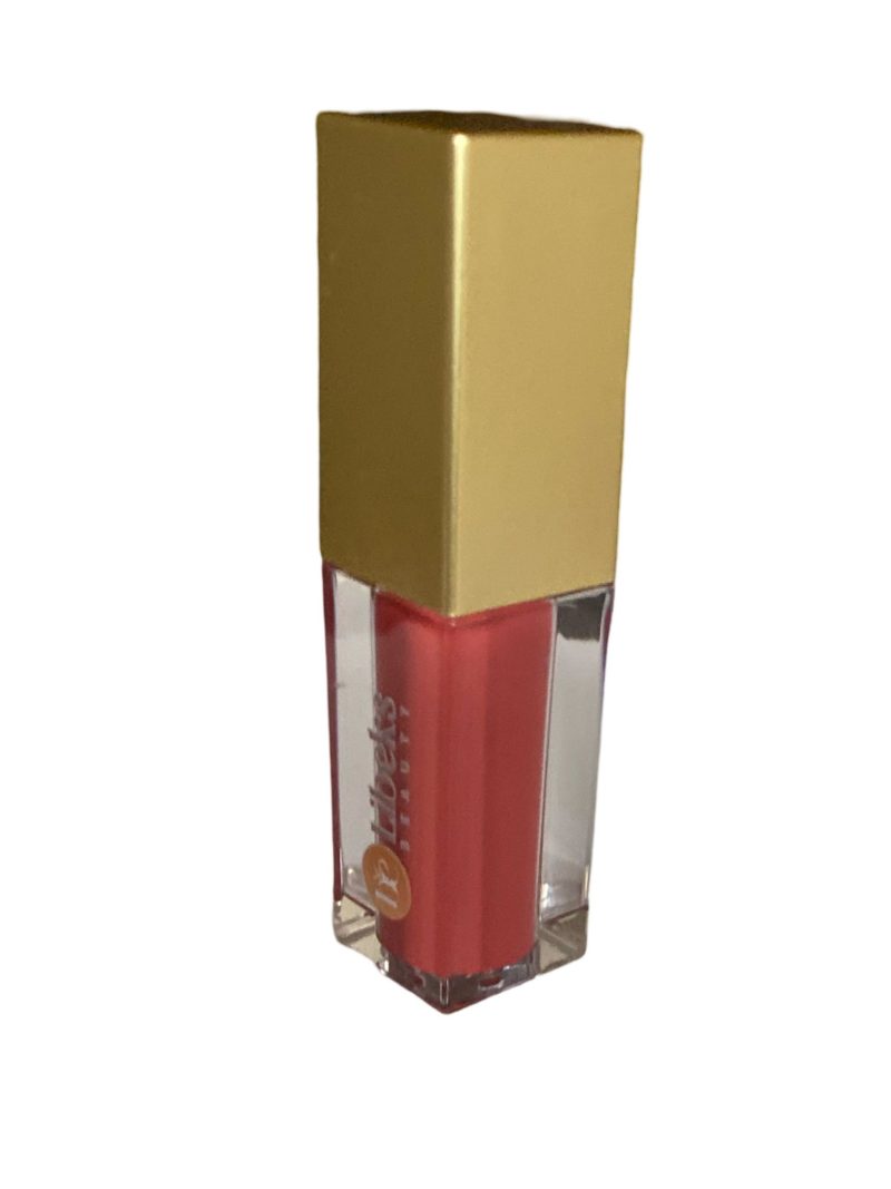 Matte Lipstain - Image 7