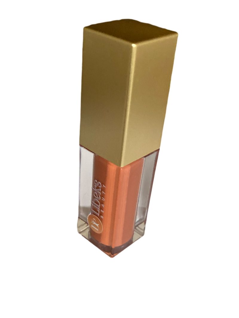 Matte Lipstain - Image 6