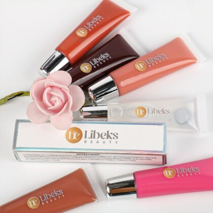 Lipgloss
