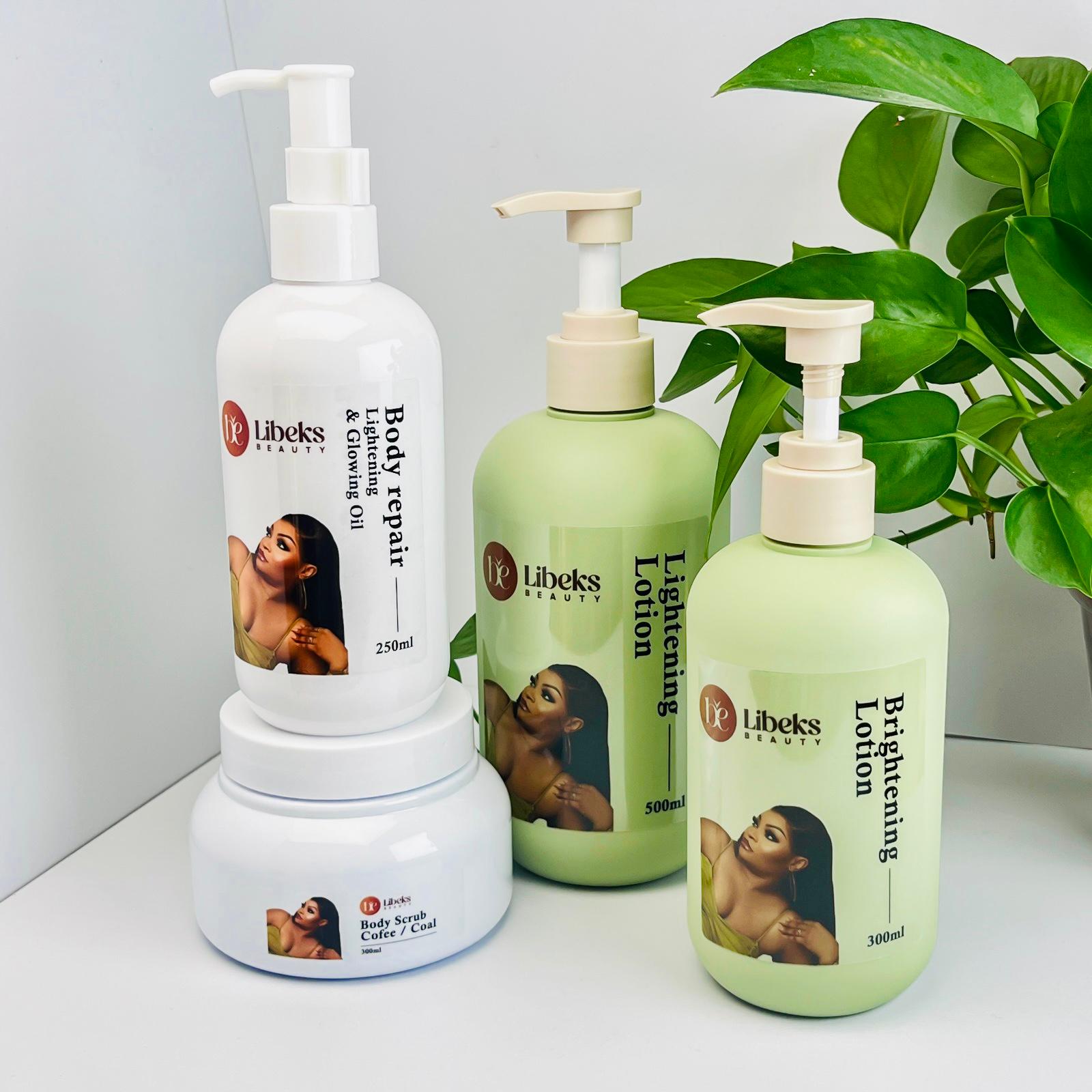 Skincare