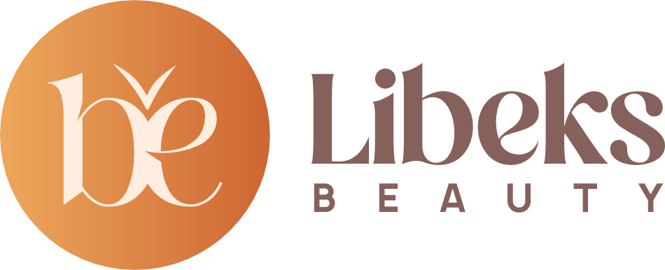 Libeks Beauty